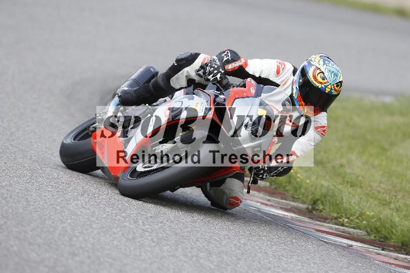 /24 08.06.2025 TZ Motorsport ADR/Gruppe rot/130